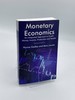 Monetary Economics an Integrated Approach to Credit, Money, Income, Production and Wealth