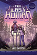 The Last Human