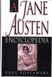 A Jane Austen Encyclopedia