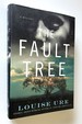 The Fault Tree