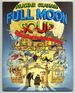 Full Moon Soup: Or the Fall of the Hotel Splendide