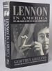 Lennon in America 1971-1980, Based in Part on the Lost Lennon Diaries