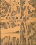 Peter Doig: Works on Paper