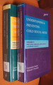 Understanding and Preventing Child Sexual Abuse: Critical Summaries of 500 Key Studies