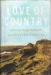 Love of Country: a Journey Through the Hebrides