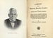 A History of the Michael Brown Family of Rowan County, North Carolina, Tracing Its Line of Posterity From the Original Michael Brown to the Present Generation and Giving Something of the Times One Hundred and Fifty Years Ago, Together With Many...