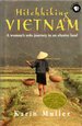 Hitchhiking Vietnam (Hc) (Broadcast Tie-Ins)
