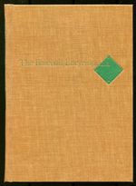 The Baseball Encyclopedia: the Complete and Official Record of Major League Baseball