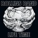 Life Time [Live Bonus Tracks]