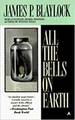 All the Bells on Earth