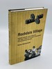 Rochdale Village Robert Moses, 6, 000 Families, and New York City's Great Experiment in Integrated Housing