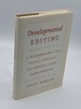 Developmental Editing a Handbook for Freelancers, Authors, and Publishers