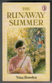 The Runaway Summer