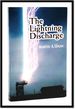 The Lightning Discharge (Physics)