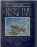 Above the Trenches a Complete Record of the Fighter Aces and Units of the British Empire Air Forces, 1915-1920