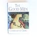 The Good Men: a Novel of Heresy