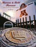 Maroon & Gold Forever: Celebrating 125 Years of Gopher Football