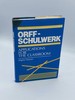 Orff-Schulwerk Applications for the Classroom