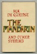 The Mandarin and Other Stories