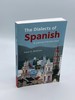 The Dialects of Spanish