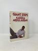 Giant Steps: the Autobiography of Kareem Abdul-Jabbar