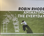 Robin Rhode: Animating the Everyday