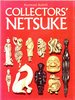 Collectors' Netsuke