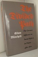 The Divided Path: the German Influence on Social Reform in France After 1870