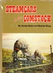 Steamcars to the Comstock: the Virginia & Truckee Railroad, the Carson & Colorado Railroad