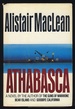 Athabasca