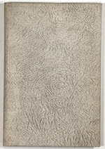 Techbound, the Ramblings of the Bindery Class of the Carnegie Institute of Technology