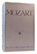 Mozart