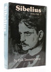 Sibelius Volume I: 1865-1905