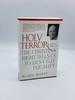 Holy Terror Lies the Christian Right Tells Us to Deny Gay Equality