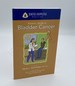 Johns Hopkins Patients' Guide to Bladder Cancer