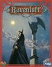 Ravenloft Campaign Setting (AD&D Boxed Set)
