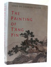 The Painting of T'Ang Yin