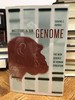 Ancestors in Our Genome: the New Science of Human Evolution