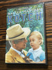 Kotch (Kino Dvd) (New)
