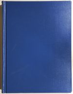 Altenglische Herrensitze; Die 104 Bildtafeln Des Vorliegenden Werkes Sind Faksimiledrucke Der Englischen Originalausgabe, Die in Den Jahren 1839-49 Unter Dem Titel: "the Mansions of England in the Olden Time" in London Erschienen Ist; Die Farbenbilder...