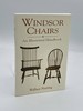 Windsor Chairs