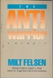 The Anti-Warrior: a Memoir (Singular Lives Series)