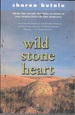 Wild Stone Heart: an Apprentice in the Fields