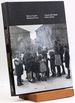 Treasures of the National Folklore Collection: Seoda as Cnuasach Bhealoideas Eireann (Scribhinni Bealoidis / Folklore Studies)