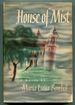 House of Mist