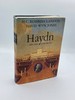 Haydn His Life and Music