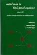 Metal Ions in Biological Systems Volume 27 Electron Transfer Reactions in Metalloproteins