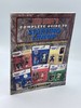 Tuff Stuff's Complete Guide to Starting Lineup a Pictorial History of Kenner Starting Lineup Figures