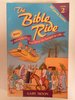 The Bible Ride (the Bible Ride, Bk. 2)