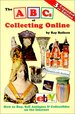The Abcs of Collecting Online, 3rd Edition